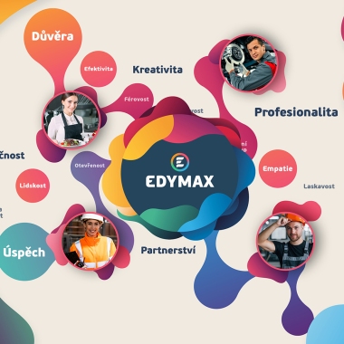 edymax-polep-2