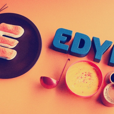 edymax-sushi