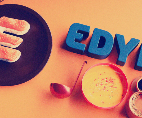 edymax-sushi