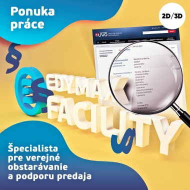 fb-post-facility